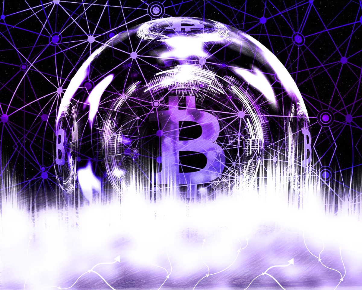Bitcoin-Ot-kritiki-do-obeshhanij-zashhitit-bitkoin_-chto-i-pochemu-politiki-SSHA-govoryat-o-kriptovalyutah