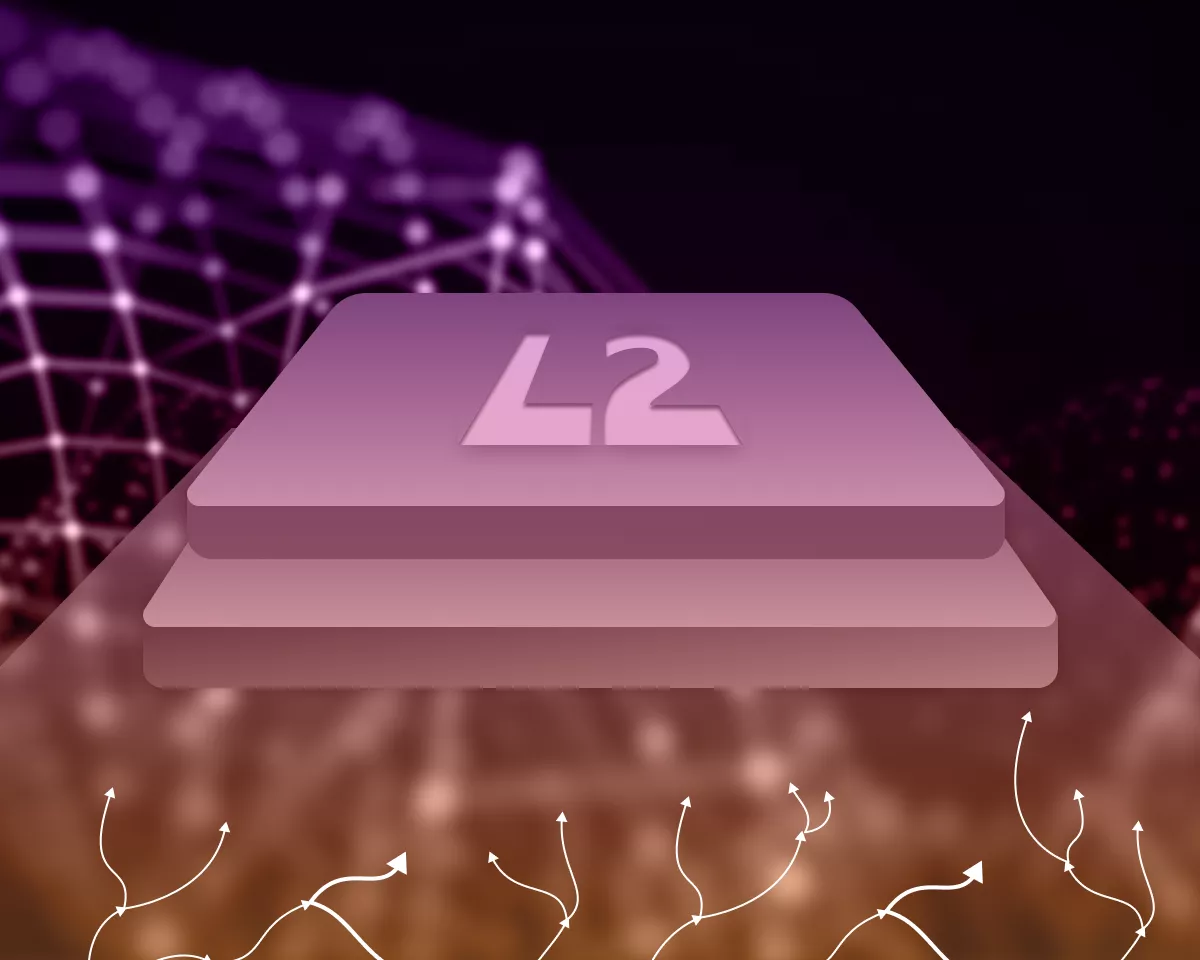 L2-reshenii-L2-solutions