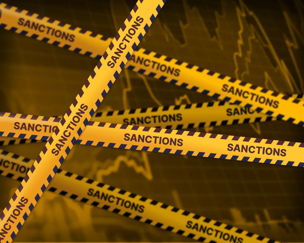 SANCTIONS-sanktsii