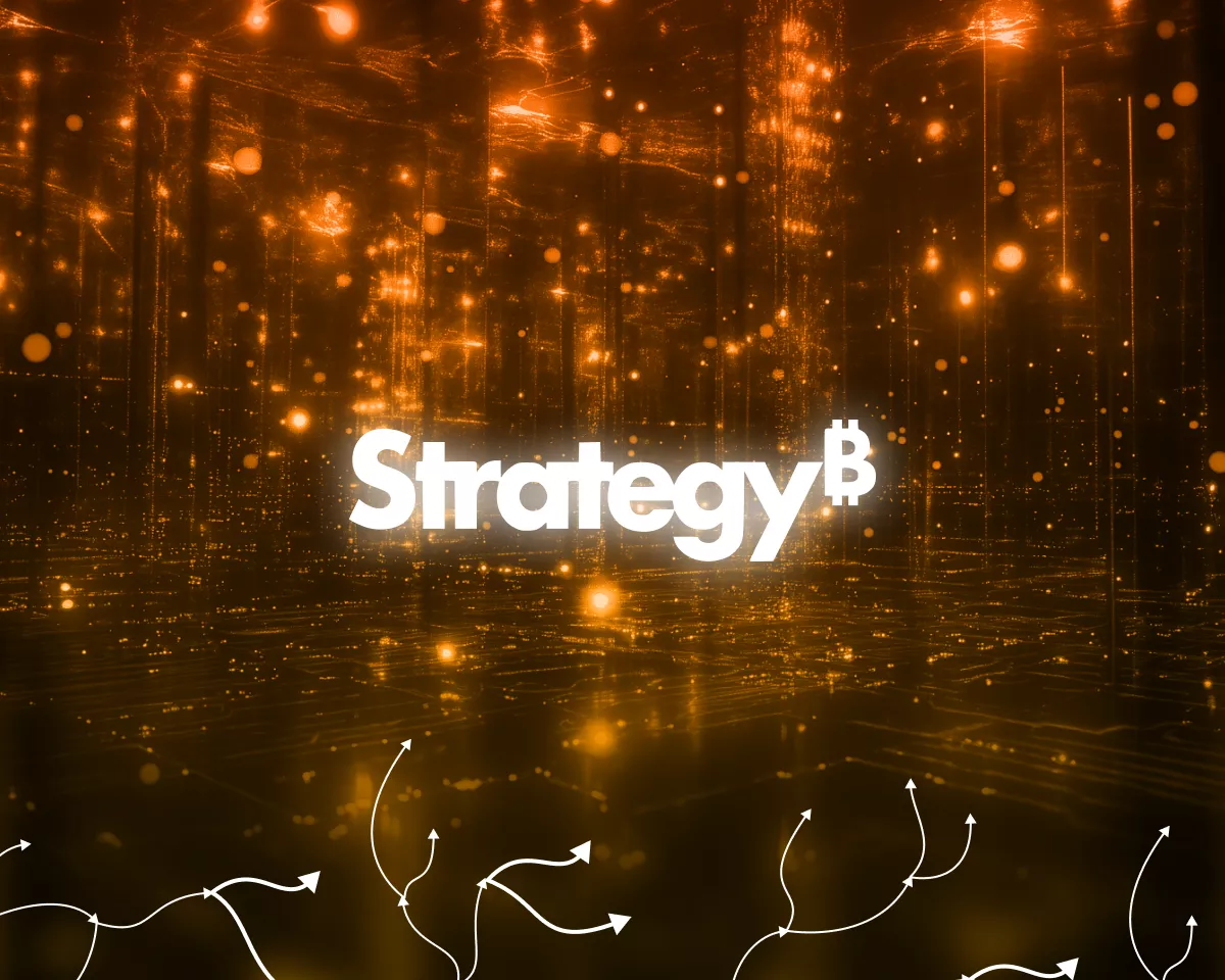 Strategy-2025