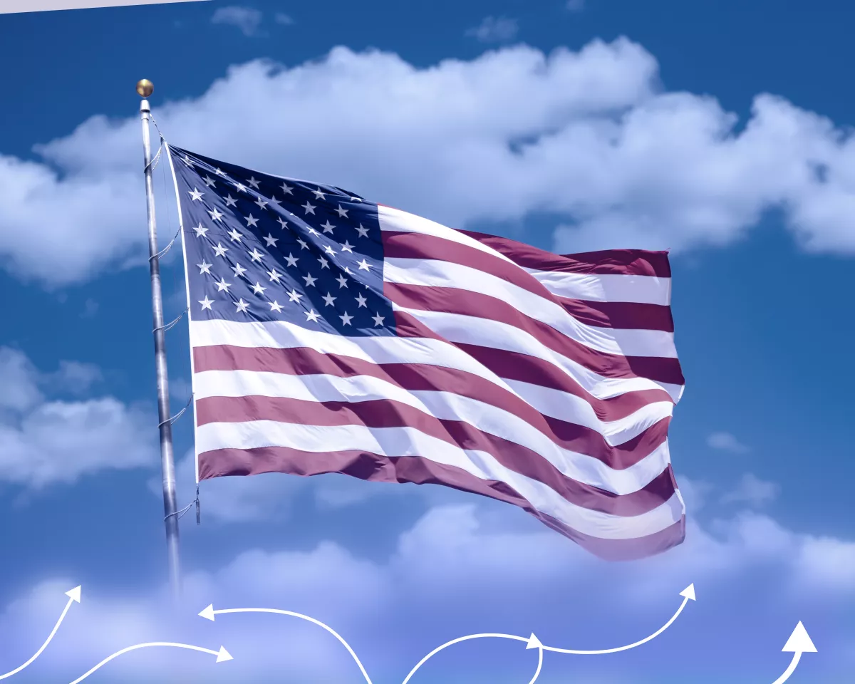 USA-SSHA