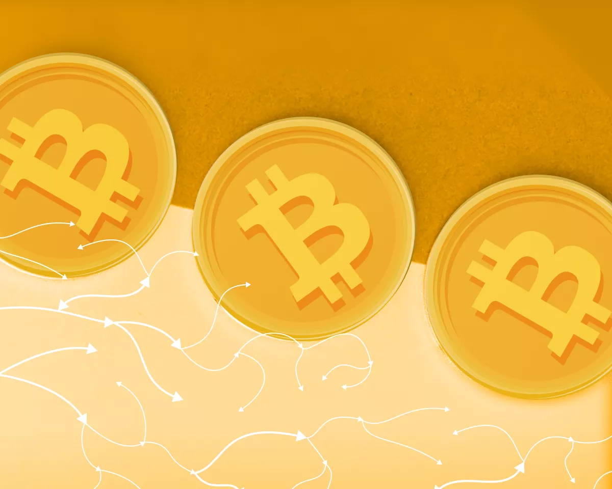 bitcoin-Novosti-bitkoina-tsena-bitkoina