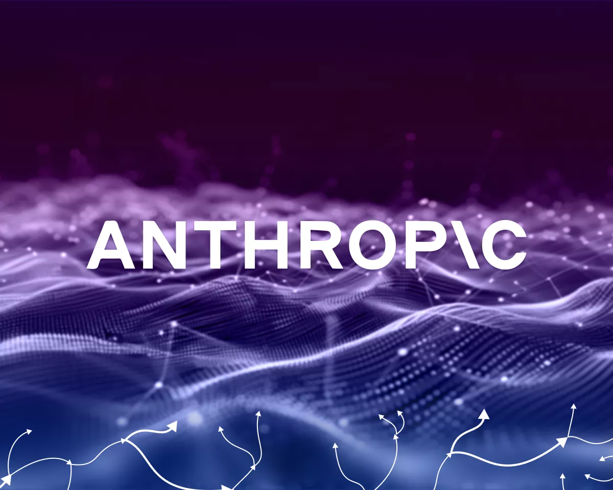 ii-startap-Anthropic-AI