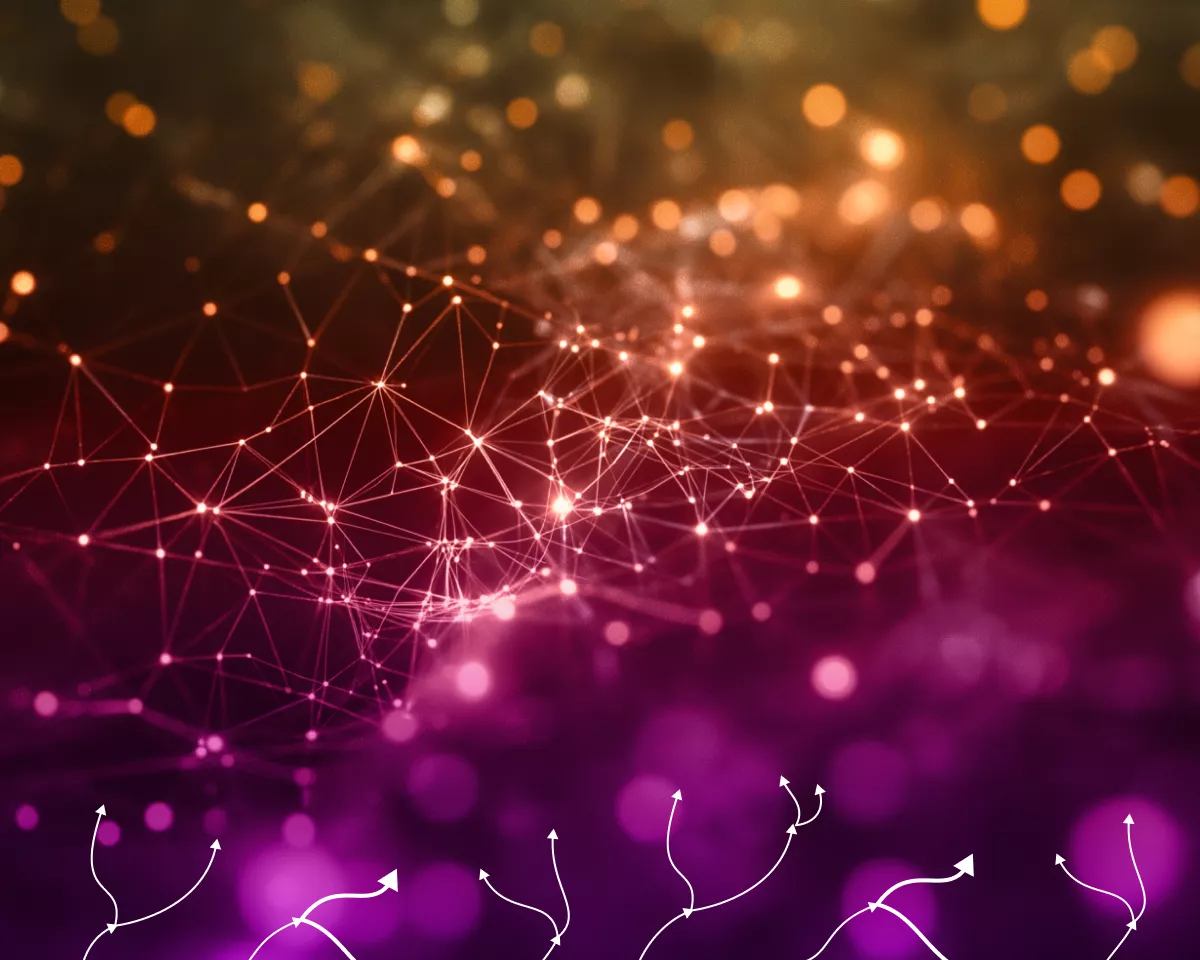 network-abstraction-single-interface-for-all-blockchains-cryptocurrency-network-abstraktsiya-seti-edinyi-interfei-s-dlya-vseh-blokchei-nov-kriptovalyuty-set
