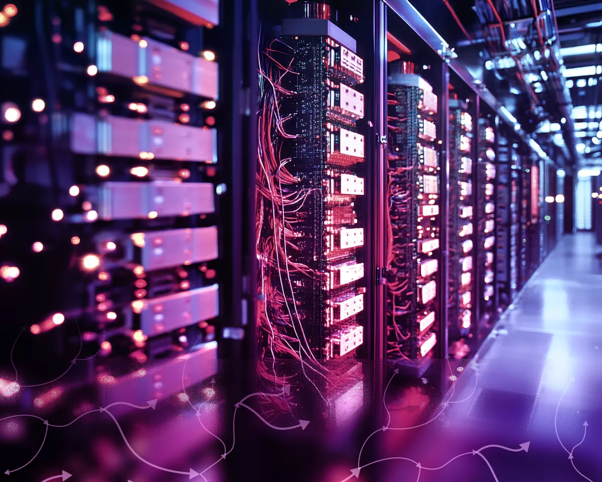 quantum-computer