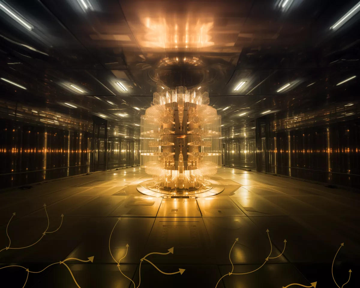 quantum-computers-kvantovye-kompyutery-2