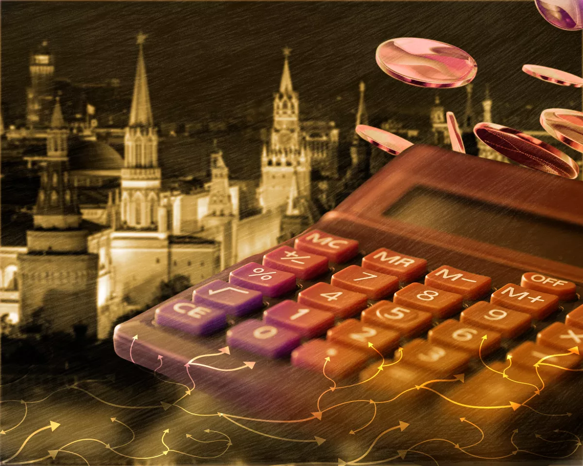taxes_russia_crypto-nalogi-na-kriptovalyutu-v-rossii